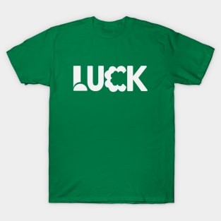 St. Patrick's Day T-Shirt